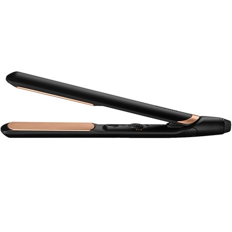 фото: Выпрямитель BaByliss ST598E