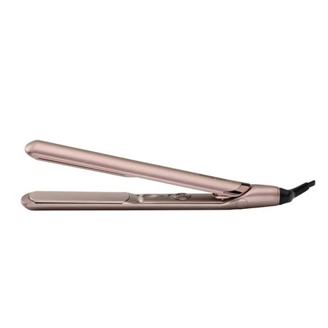 фото: Выпрямитель BaByliss ST90PE