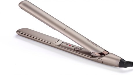 фото: Выпрямитель BaByliss ST90PE