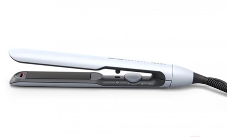 фото: Выпрямитель Philips BHS520/00
