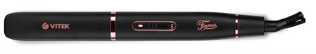 фото: Выпрямитель Vitek Fame VT-8419