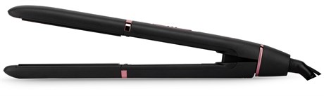 фото: Выпрямитель Vitek Fame VT-8419