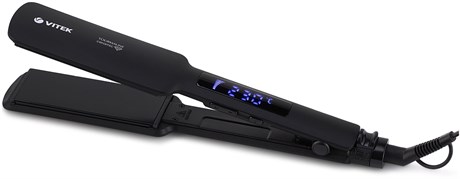 фото: Выпрямитель Vitek VT-8284