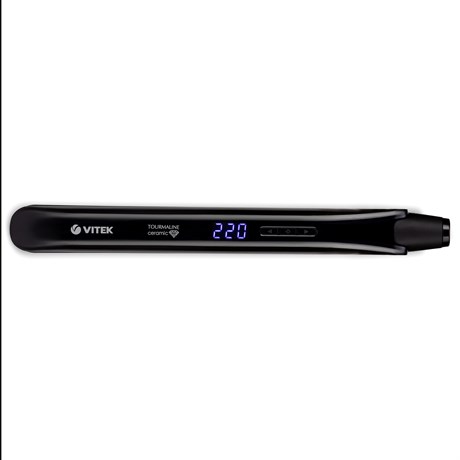 фото: Выпрямитель Vitek VT-8286