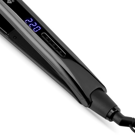 фото: Выпрямитель Vitek VT-8286