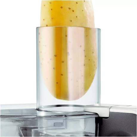 фото: Измельчитель Philips HR1388/80
