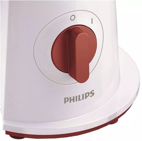 фото: Измельчитель Philips HR1388/80