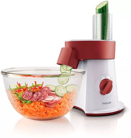 фото: Измельчитель Philips HR1388/80