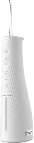 фото: Ирригатор Scarlett SC-WF02