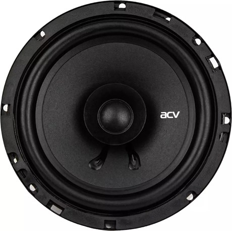 фото: Автоакустика ACV PD-651