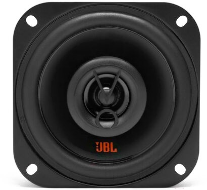 фото: Автоакустика JBL Stage2 424