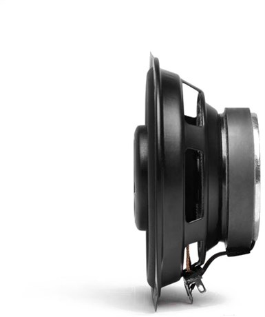 фото: Автоакустика JBL Stage2 424