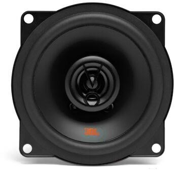 фото: Автоакустика JBL Stage2 524