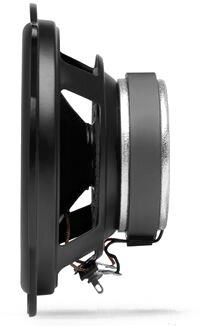 фото: Автоакустика JBL Stage2 524
