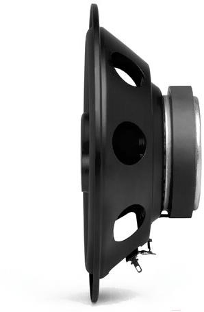 фото: Автоакустика JBL Stage2 634