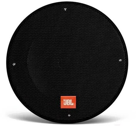 фото: Автоакустика JBL Stage2 634