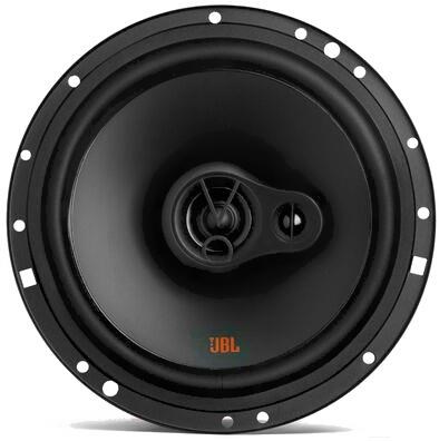 фото: Автоакустика JBL Stage2 634