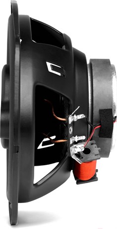 фото: Автоакустика JBL Stage2 9634