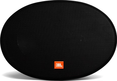фото: Автоакустика JBL Stage2 9634
