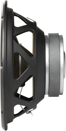 фото: Автоакустика JBL Stage 102