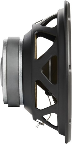 фото: Автоакустика JBL Stage 102