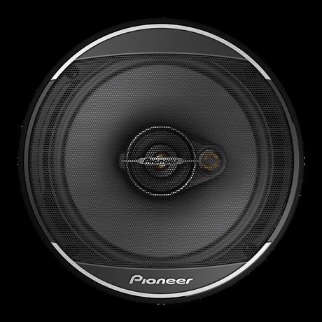 фото: Автоакустика Pioneer TS-A1678S