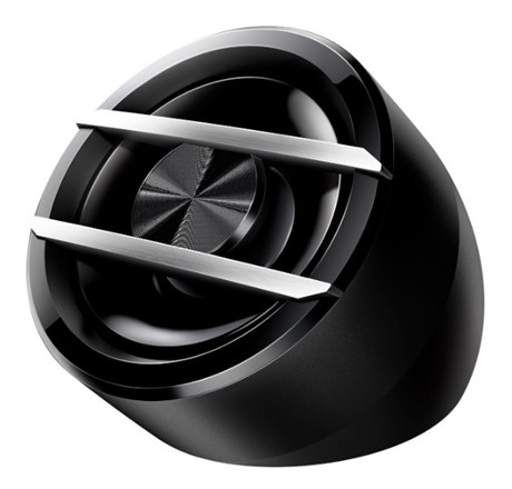 фото: Автоакустика Pioneer TS-G160C-2
