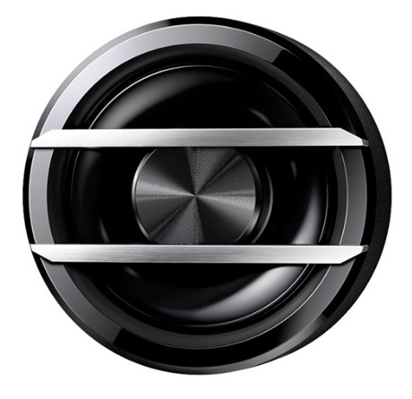 фото: Автоакустика Pioneer TS-G160C-2