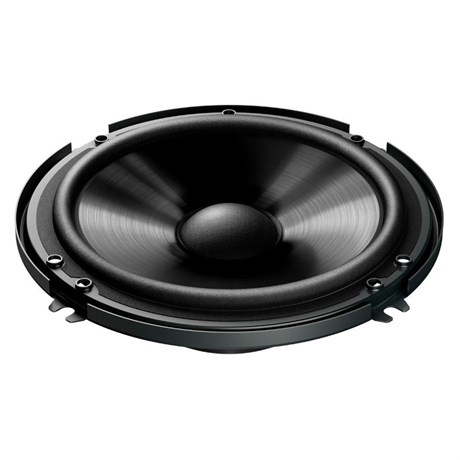 фото: Автоакустика Pioneer TS-G160C-2
