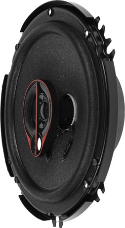 фото: Автоакустика Pioneer TS-R1651S-2
