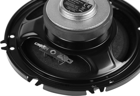 фото: Автоакустика Pioneer TS-R1651S-2