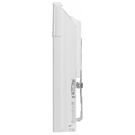 фото: Конвектор NOIROT CNX-4 plus 500