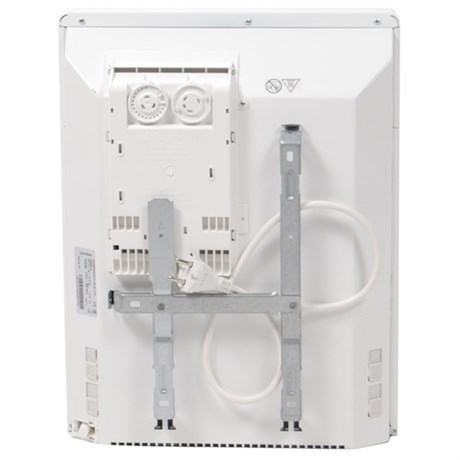 фото: Конвектор NOIROT CNX-4 plus 500