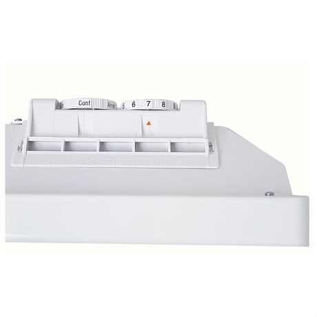фото: Конвектор NOIROT CNX-4 plus 500