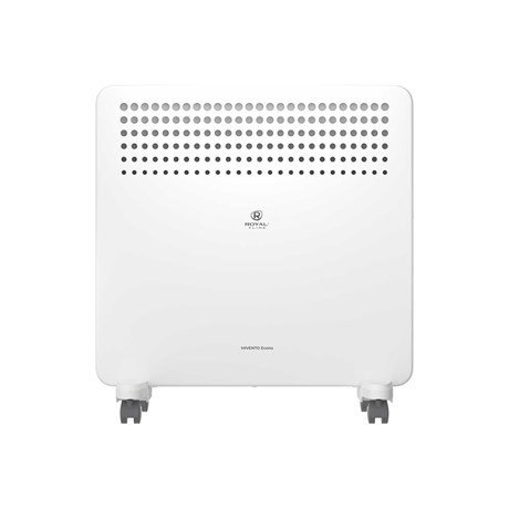 фото: Конвектор Royal Clima Mivento Econo REC-MIE1000M