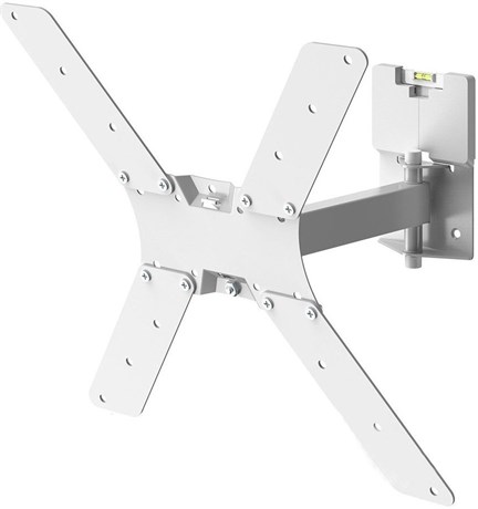фото: Кронштейн для ТВ Holder LCD-5520-B