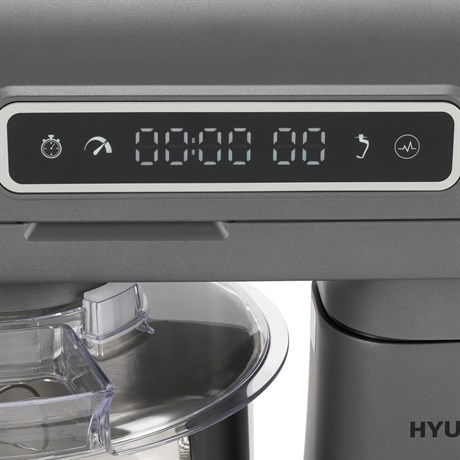 фото: Миксер Hyundai HYM-S8551