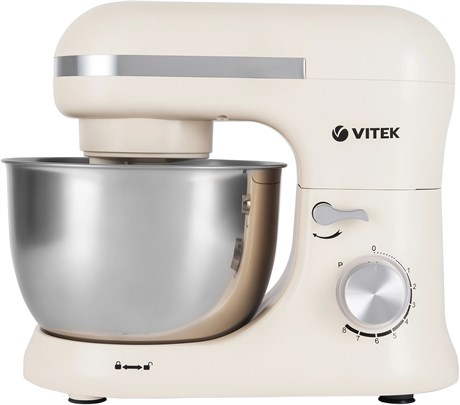фото: Миксер Vitek VT-PM0110