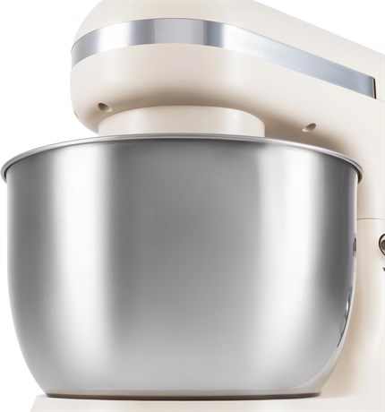 фото: Миксер Vitek VT-PM0110