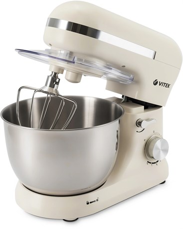 фото: Миксер Vitek VT-PM0110
