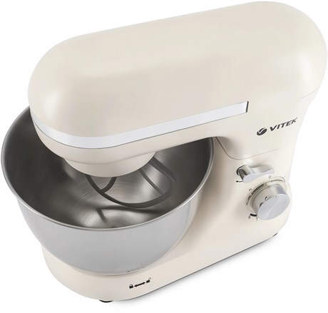 фото: Миксер Vitek VT-PM0110
