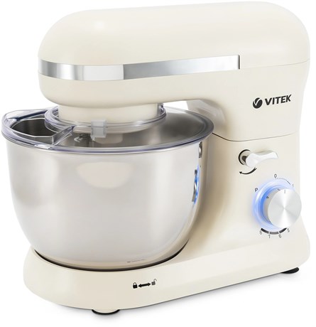 фото: Миксер Vitek VT-PM0110