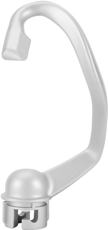 фото: Миксер Vitek VT-PM0110