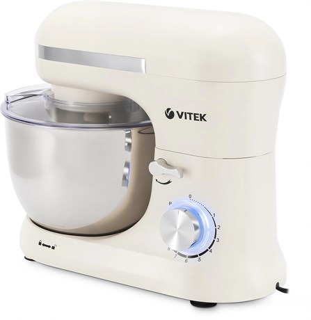 фото: Миксер Vitek VT-PM0110