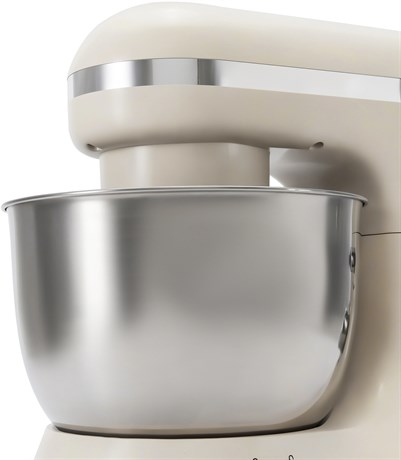 фото: Миксер Vitek VT-PM0110