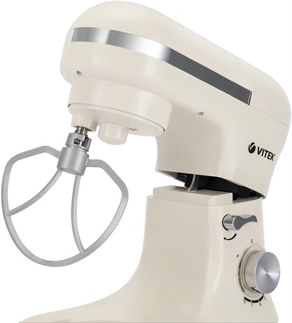 фото: Миксер Vitek VT-PM0110