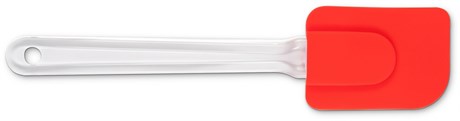 фото: Миксер Vitek VT-PM0110