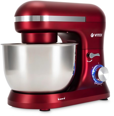 фото: Миксер Vitek VT-PM0111