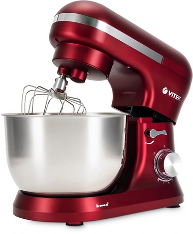 фото: Миксер Vitek VT-PM0111