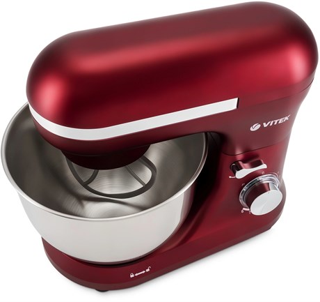 фото: Миксер Vitek VT-PM0111